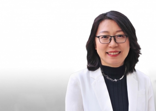 Cynthia Y. XING
